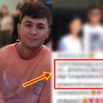 Vicki Belo, Matteo Guidicelli, Sarah Geronimo