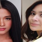 Yam Concepcion, Yen Santos