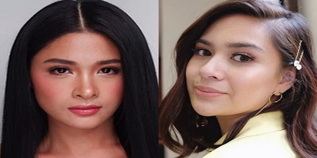 Yam Concepcion On Relationship w/ Yen Santos: 'I don't want to be plastic'