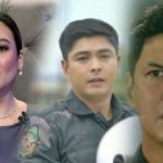 claudine barretto raymart santiago ang probinsyano