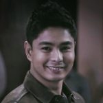 coco martin