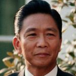 ferdinand marcos