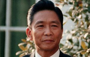 ferdinand marcos