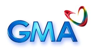 gma 7 logo