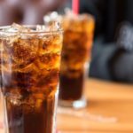 harmful effects of soft drinks