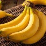 health benefits banana