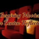 inspiring movies