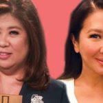 jessica soho korina sanchez