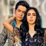 julia barretto joshua garcia