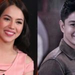 julia montes coco martin