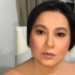 lorna tolentino