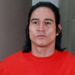 piolo pascual