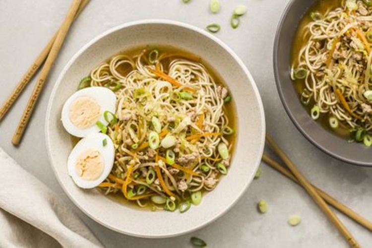 ramen hack miso - Philippine News Feed