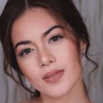 shaina magdayao