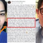 Aiko Melendez, Jay Khonghun