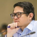 Bam Aquino