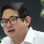 Bam Aquino