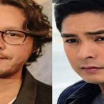 Baron Geisler, Coco Martin