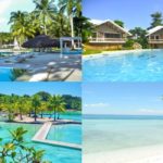 Best Cebu Resorts