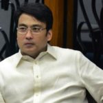 Bong Revilla