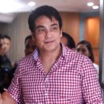 Bong Revilla