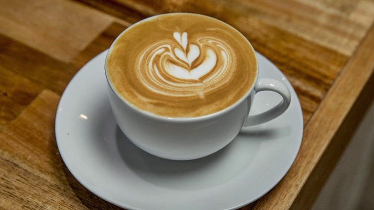 COFFEE FACTS - 7 Surprising Facts You May Not Know About Coffee