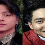 Daniel Padilla, Alden Richards