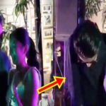 Daniel Padilla Drunk Video