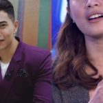 Daryl Ong Girlfriend