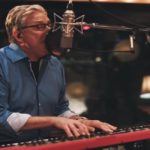 Don Moen