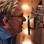 Don Moen Our Father