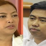 Election 2019 Mayoralty Race Makati