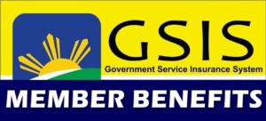 GSIS Benefits