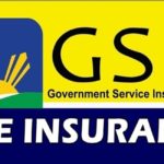 GSIS Insurance