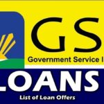 GSIS Loans