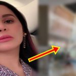 Jinkee Pacquiao