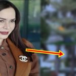 Jinkee Pacquiao House General Santos City