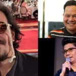 John Lloyd Ermitanyo Look