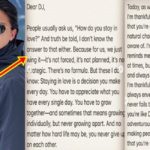 Kathryn Bernardo, Daniel Padilla