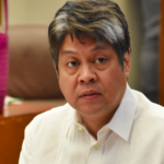 Kiko Pangilinan