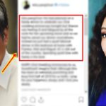 Kiko Pangilinan, Sharon Cuneta