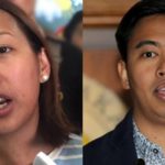 Makati Election Result Mayoral Race Between 2 Binays