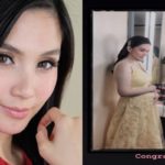Mariel Padilla Pregnant