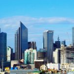 Most Expensive Residential Areas Philippines