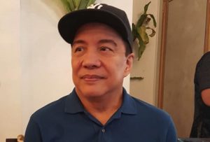 Nonoy Zuñiga