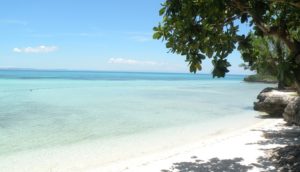 Ogtong Cave Resort Cebu