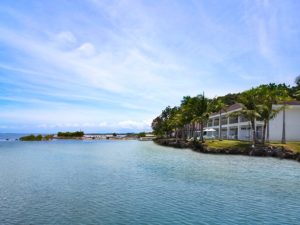 Best Cebu Resorts
