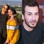 Ruffa Gutierrez Daughters