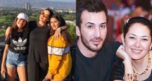 Ruffa Gutierrez Daughters