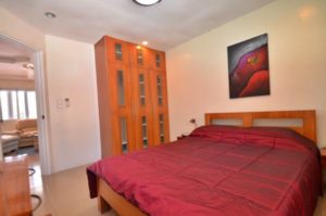 Sagastrand Beach Resort Cebu